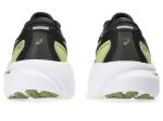 Image de GEL-KAYANO 30-M  9.5US - 43 1/2 Noir/jaune
