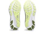 Image de GEL-KAYANO 30-M  9.5US - 43 1/2 Noir/jaune