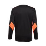 Image de SQUAD GK 21 JSY Y  116 (5-6A) Noir/orange