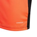 Image de SQUAD GK 21 JSY Y  116 (5-6A) Noir/orange