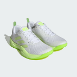 Image de RAPIDMOVE TRAINER W  39 1/3 Blanc/jaune