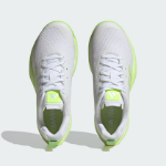 Image de RAPIDMOVE TRAINER W  39 1/3 Blanc/jaune