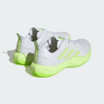 Image de RAPIDMOVE TRAINER W  40 Blanc/jaune