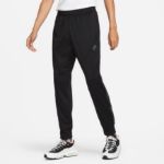 Image de M NSW REPEAT PK JOGGER  XL Noir