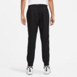 Image de M NSW REPEAT PK JOGGER  XL Noir