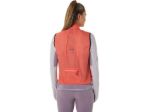 Image de METARUN PACKABLE VEST  S Saumon