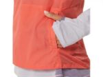 Image de METARUN PACKABLE VEST  S Saumon