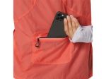 Image de METARUN PACKABLE VEST  S Saumon