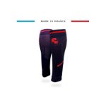 Image de BOOSTER ELITE EVO2  S Bleu/rouge