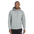 Image de M NSW CLUB HOODIE FZ BB