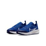 Image de NIKE AIR ZOOM PEGASUS 40 GS  2.5Y US - 34 Bleu royal