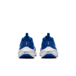 Image de NIKE AIR ZOOM PEGASUS 40 GS  2.5Y US - 34 Bleu royal
