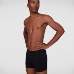 Image de CONTRAST POCKET ASHT AM  75 cm Noir