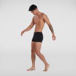 Image de ENDURANCE ESSENTIALS AQUASHORT  85 cm Noir