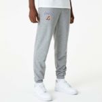 Image de NBA ESSENTIALS JOGGERLOSLAK  L Gris