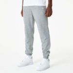 Image de NBA ESSENTIALS JOGGERLOSLAK  L Gris
