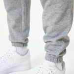 Image de NBA ESSENTIALS JOGGERLOSLAK  L Gris
