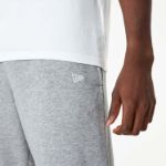 Image de NBA ESSENTIALS JOGGERLOSLAK  L Gris