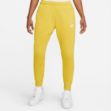Image de M NSW CLUB JOGGER FT