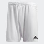 Image de PARMA 16 SHORT  104 (3-4A) Blanc