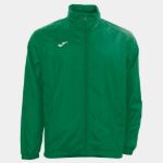 Image de RAINJACKET IRIS  S Vert