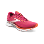 Image de TRACE 2 - W  5.5 US - 36 Framboise