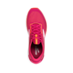 Image de TRACE 2 - W  5.5 US - 36 Framboise