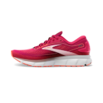 Image de TRACE 2 - W  5.5 US - 36 Framboise