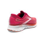 Image de TRACE 2 - W  5.5 US - 36 Framboise