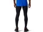 Image de COLLANTS CORE  XXL Noir