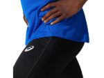 Image de COLLANTS CORE  XXL Noir