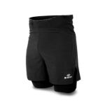 Image de CUISSARD CSX 2 EN 1  S Noir
