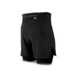 Image de CUISSARD CSX 2 EN 1  S Noir