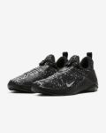 Image de WMNS NIKE REACT METCON  9US - 40 1/2 Noir