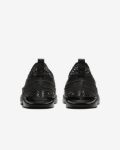 Image de WMNS NIKE REACT METCON  9US - 40 1/2 Noir