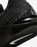 Image de WMNS NIKE REACT METCON  10US - 42 Noir