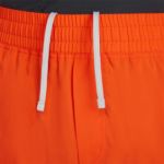 Image de TRAIN WOVEN 7" SHORT  S Orange