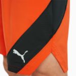 Image de TRAIN WOVEN 7" SHORT  S Orange