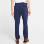 Image de M NSW CLUB PANT OH BB  M Bleu marine