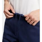 Image de M NSW CLUB PANT OH BB  M Bleu marine