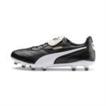 Image de KING TOP FG  40 1/2 Noir
