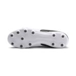 Image de KING TOP FG  40 1/2 Noir