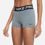 Image de W NP 365 SHORT 3"  XL Gris
