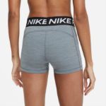 Image de W NP 365 SHORT 3"  XL Gris