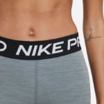 Image de W NP 365 SHORT 3"  XL Gris