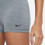 Image de W NP 365 SHORT 3"  XL Gris