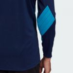 Image de SQUAD GK 21 JSY  M Noir/bleu