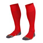 Image de BAS UNI II  36-40 Rouge