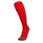 Image de BAS UNI II  25-29 Rouge