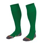 Image de BAS UNI II  30-35 Vert